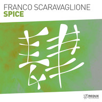 Franco Scaravaglione - Spice