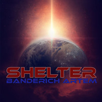 Banderich Artem - Shelter