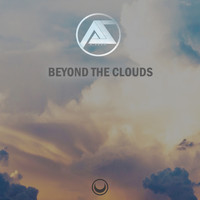 A-Sean - Beyond The Clouds