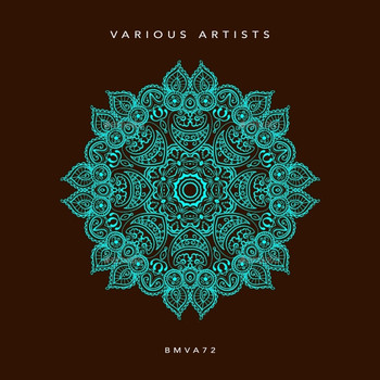Various Artists - Various Artists