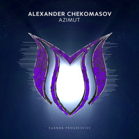 Alexander Chekomasov - Azimut
