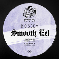 Bossey - Smooth Eel