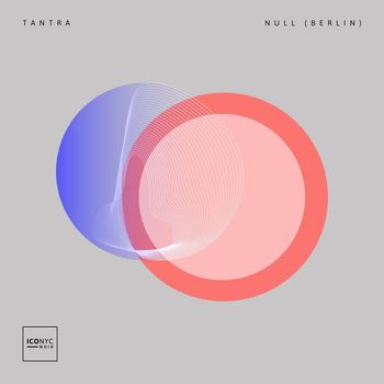 null - Tantra