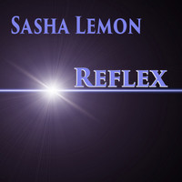 Sasha Lemon - Reflex