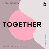 Quin Pearson - Together
