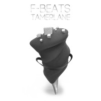 F-Beats - Tamerlane