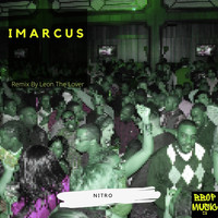 iMarcus - Nitro