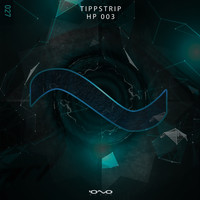 Tippstrip - Hp_003