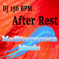 DJ 156 BPM - After Rest