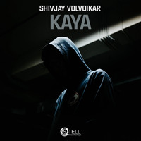 Shivjay Volvoikar - Kaya