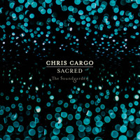 Chris Cargo - Sacred