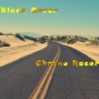 Black Rover - Chrono Racer