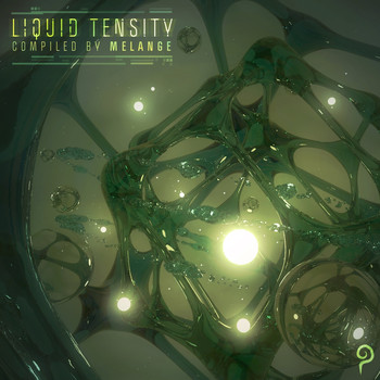 Melange - Liquid Tensity