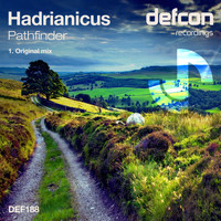 Hadrianicus - Pathfinder