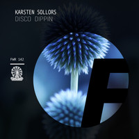Karsten Sollors - Disco Dippin