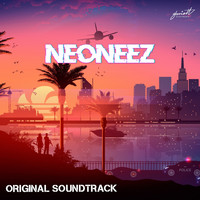 Neoneez - Original Soundtrack