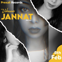 Vihaan - Jannat