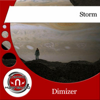 Dimizer - Storm