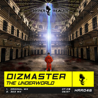 Dizmaster - The Underworld