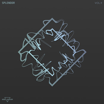 Various Artists - Splendor , Vol.9
