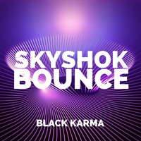 Skyshok - Bounce