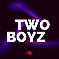 Two Boyz - This Fakers