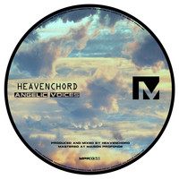 Heavenchord - Angelic Voices