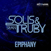 Solis & Sean Truby - Epiphany