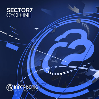 Sector7 - Cyclone