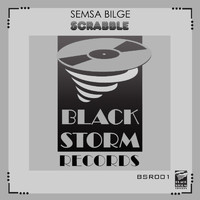 Semsa Bilge - Scrabble