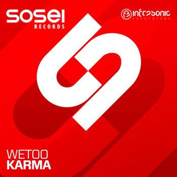 WeToo - Karma