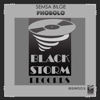 Semsa Bilge - Phobolo