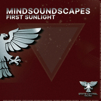 Mindsoundscapes - First Sunlight