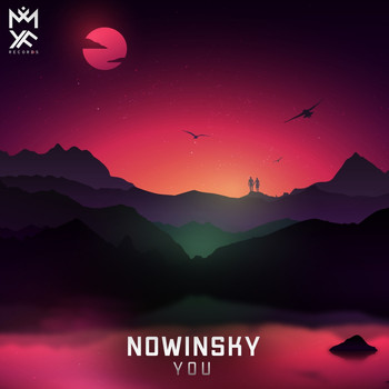 NowInSky - You