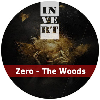 Zero - The Woods