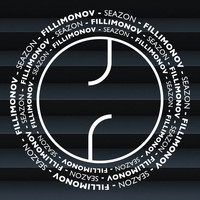 Fillimonov - Seazon