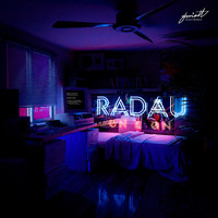 RADAU - On & On