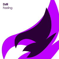 Dstil - Feeling