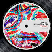 Craig & Grant Gordon - Control