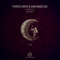 Patrick Vanto & Dani Mancuso - Aphrodite
