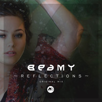 Beamy - Reflections