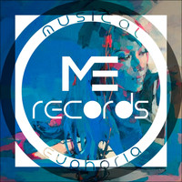 Flavio MP - Hansaplast