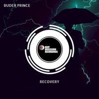 Buder Prince - Recovery