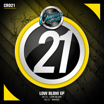 Mltd - Low Blow