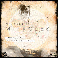 NickBee - Miracles