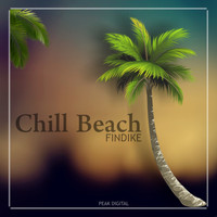 Findike - Chill Beach