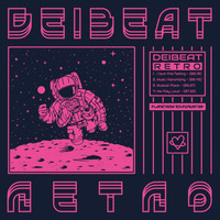 Deibeat - Retro