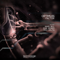 Optimuss - Factor
