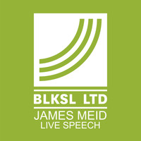 James Meid - Live Speech
