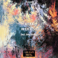 Aitra - In Excelsis